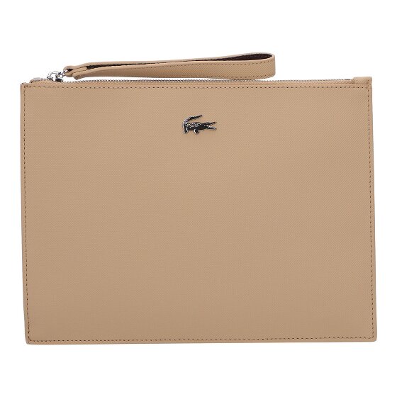 Lacoste Core Essentials Anna Bolso de mano 28 cm