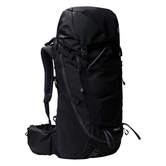 The North Face Terra 55 Mochila de senderismo 64 cm