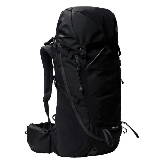 The North Face Terra 55 Mochila de senderismo 64 cm