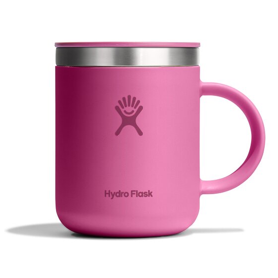 Hydro Flask Taza de café 355 ml
