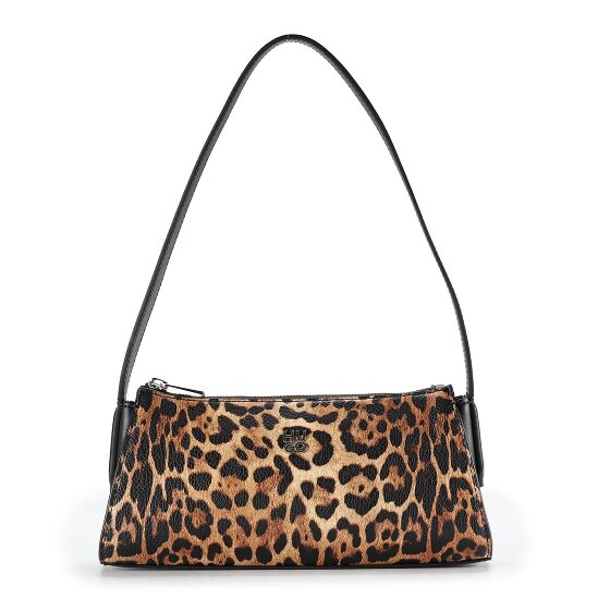 Hugo Chris 2.0 Bolsa de hombro 25 cm