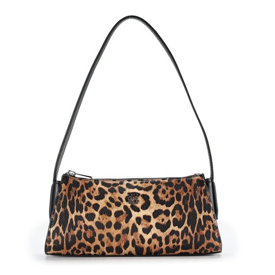 Hugo Chris 2.0 Bolsa de hombro 25 cm