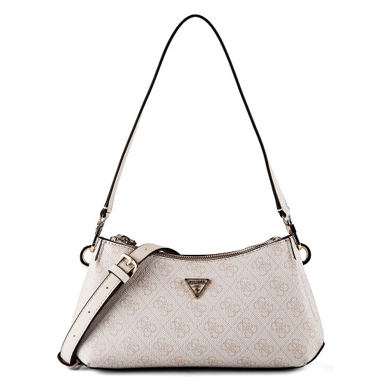 Guess Noelle Bolsa de hombro 27 cm