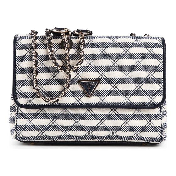 Guess Giully II Bolsa de hombro 22 cm