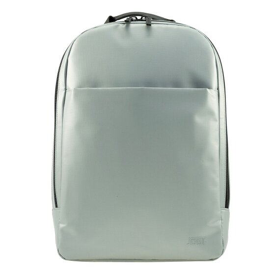 Jost Tolja Mochila de día 44 cm Compartimento para el portátil