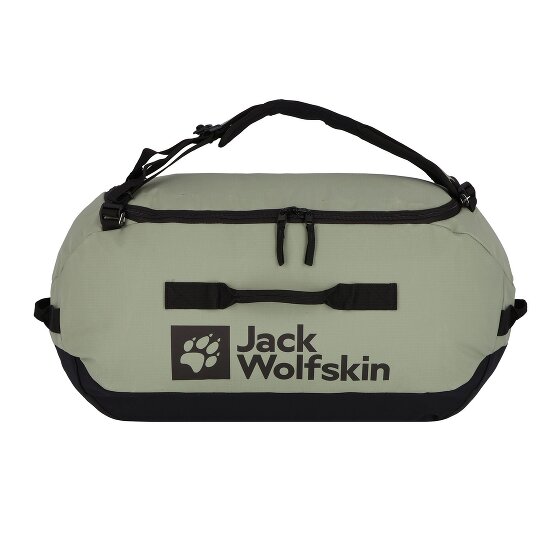 Jack Wolfskin All-In 65 Bolsa de viaje Weekender 70 cm