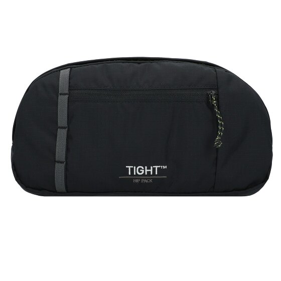 Haglöfs Tight Riñonera 27.5 cm
