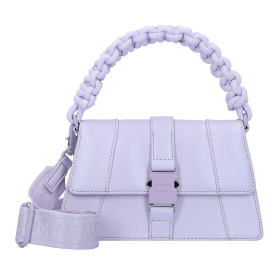 Tommy Hilfiger Jeans TJW Item Bolso 22.5 cm