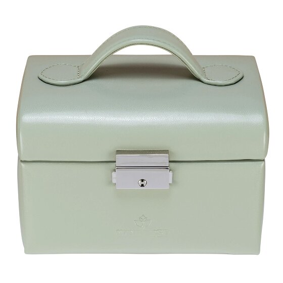 Windrose Merino Joyero 15 cm