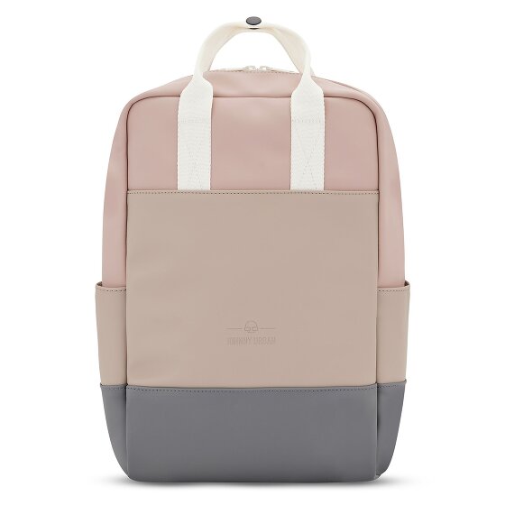 Johnny Urban Sleek Series Hailey Mochila de día 36 cm Compartimento para el portátil