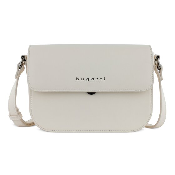 bugatti Almata Bolsa de hombro 22 cm