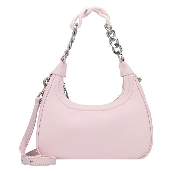 Replay Bolsa de hombro 25 cm