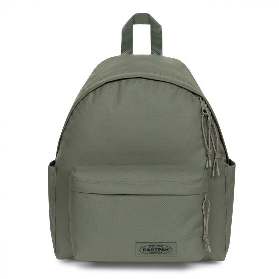 Eastpak Day Pak'R Mochila de día 40 cm Compartimento para el portátil