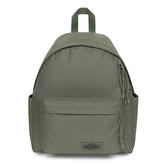 Eastpak Day Pak'R Mochila de día 40 cm Compartimento para el portátil