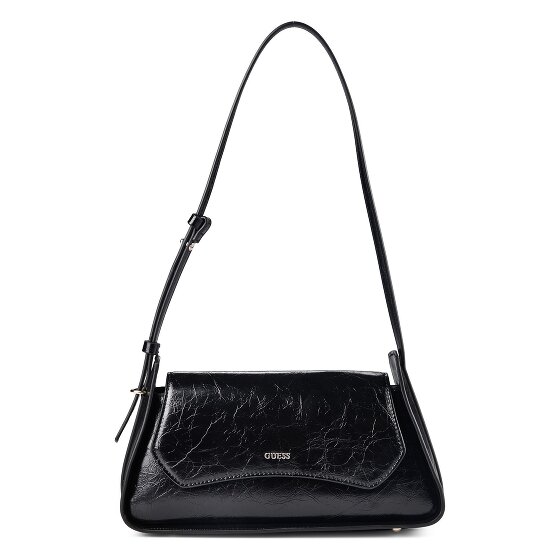 Guess Xena Bolsa de hombro 26 cm