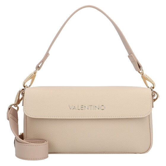 Valentino Bolso Alexia 25 cm