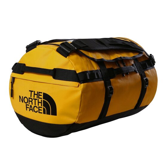 The North Face Mochila Base Camp S 53 cm