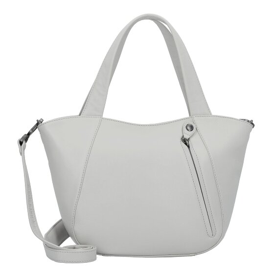 aunts & uncles Hyacinth Bolso Piel 34 cm