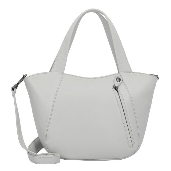 aunts & uncles Hyacinth Bolso Piel 34 cm