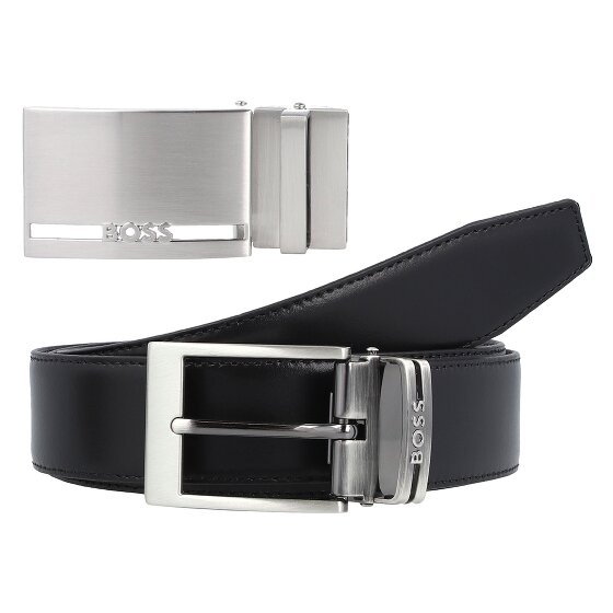 Boss Cinturón Galliz Piel