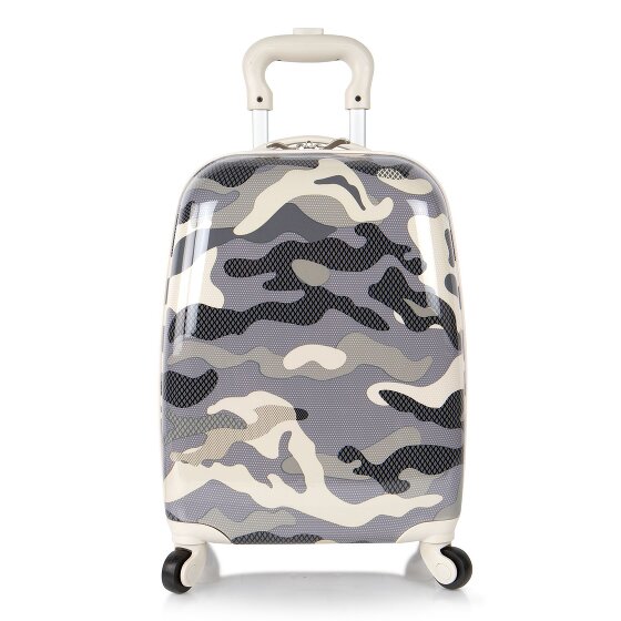 Heys Kids 4 ruedas Carro para niños 46 cm