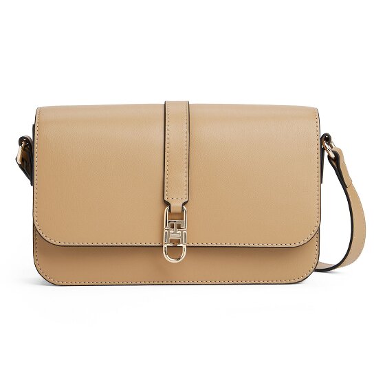 Tommy Hilfiger TH Libre Bolsa de hombro 24 cm