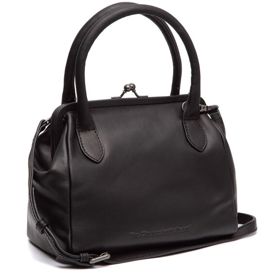 The Chesterfield Brand Chili Bolso Piel 23 cm