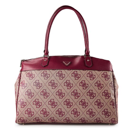 Guess Berta Bolsa de hombro 34 cm