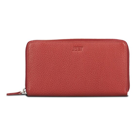 Jost Vika Cartera Piel 19 cm