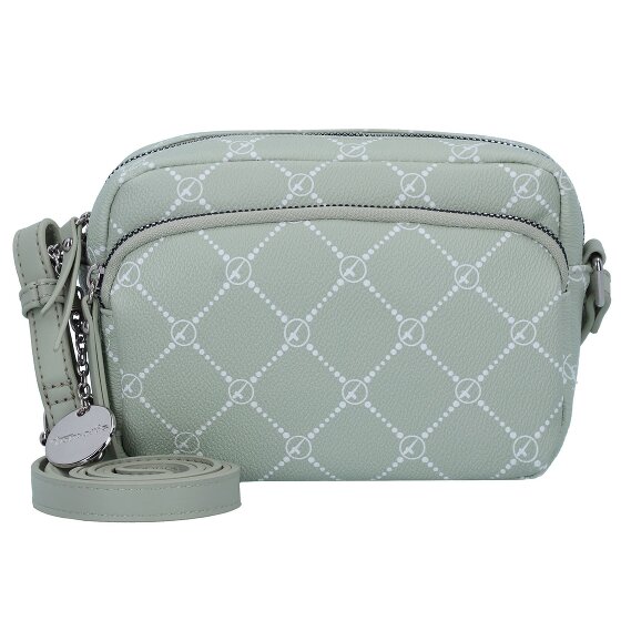 Tamaris Bolso Anastasia Classic 17,5 cm