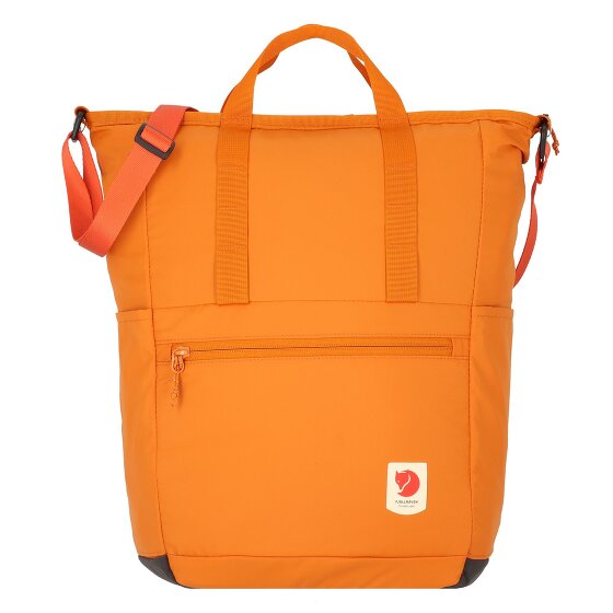 Fjällräven High Coast Totepack Mochila de día 40 cm Compartimento para el portátil