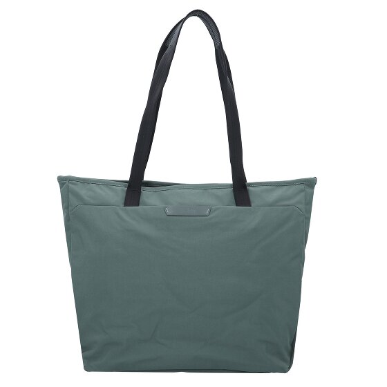Bellroy Tokyo Bolsa de compras 47 cm Compartimento para el portátil