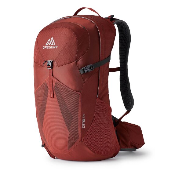 Gregory Citro 24 Mochila de senderismo 52 cm