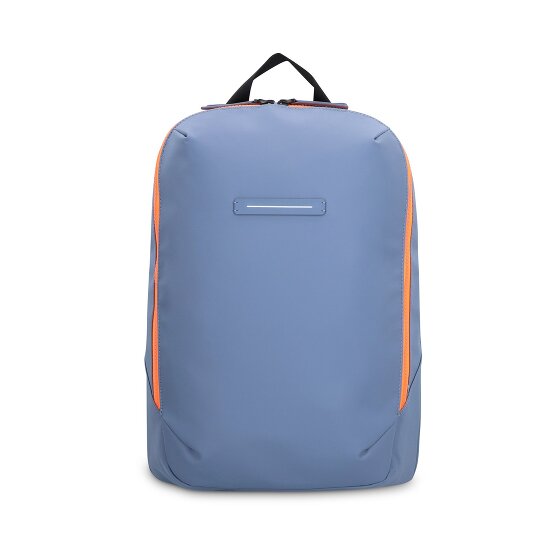 Horizn Studios Gion Pro Mochila de día 43 cm Compartimento para el portátil