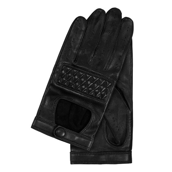 Kessler Archie Driver‘s Glove Guantes Piel
