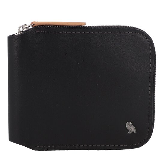 Bellroy Cartera Protección RFID Piel 12 cm