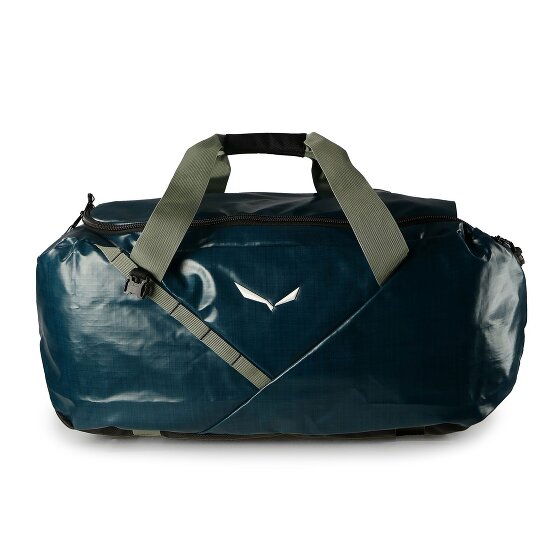 Salewa Discovery Bolsa de viaje Weekender M 68 cm
