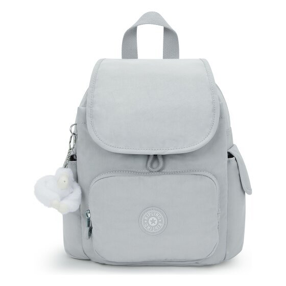 Kipling Basic City Pack Mochila de la ciudad 29 cm