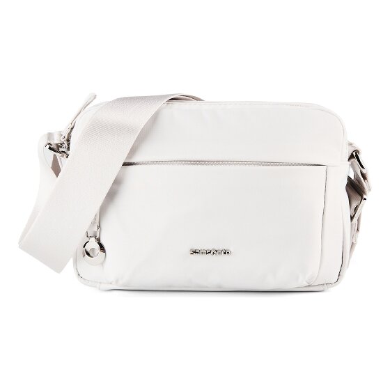 Samsonite Move 5.0 Bolsa de hombro XS 21 cm