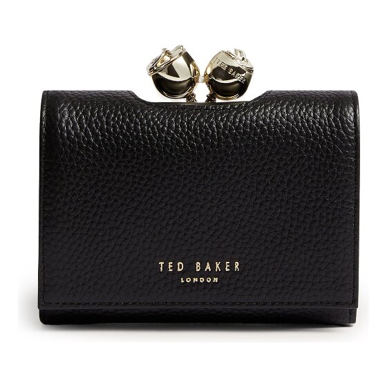Ted Baker Roosa Cartera Protección RFID Piel 12 cm