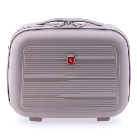 Gladiator 0800 Estuche de belleza 34 cm