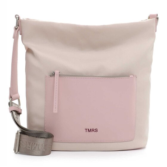 Tamaris TAS Angelique Bolsa de hombro 28 cm