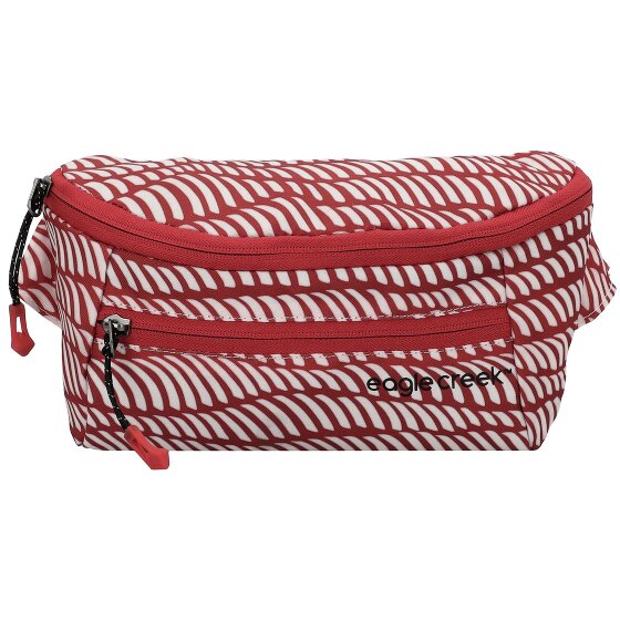 Eagle Creek Riñonera Stash 29 cm