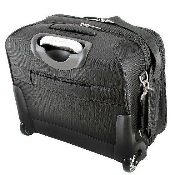 Cocoono Drive Business Cabin Trolley Compartimento para portátil de 46 cm