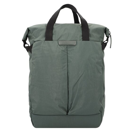 Bellroy Tokyo Mochila de día 40 cm Compartimento para el portátil