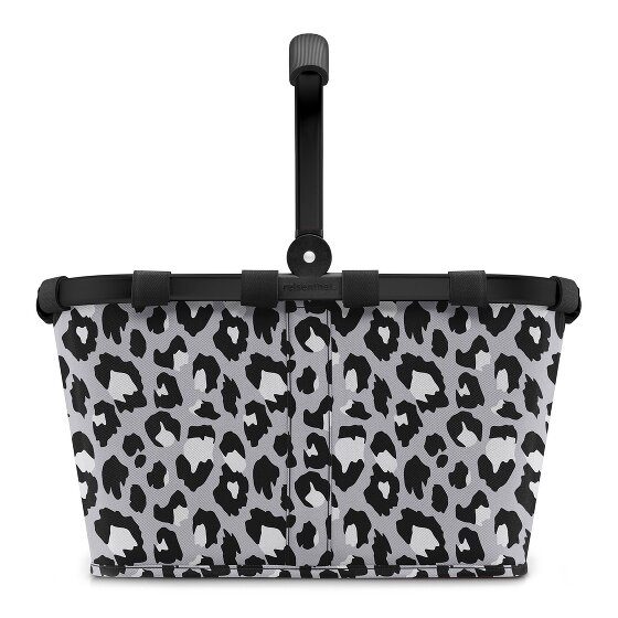 reisenthel Bolsa de compras Carrybag 48 cm