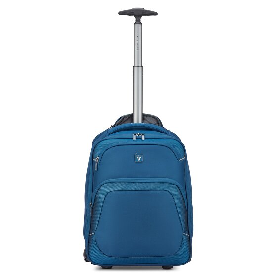 Roncato Gateway 2 ruedas Carrito de mochila 45 cm Compartimento para el portátil