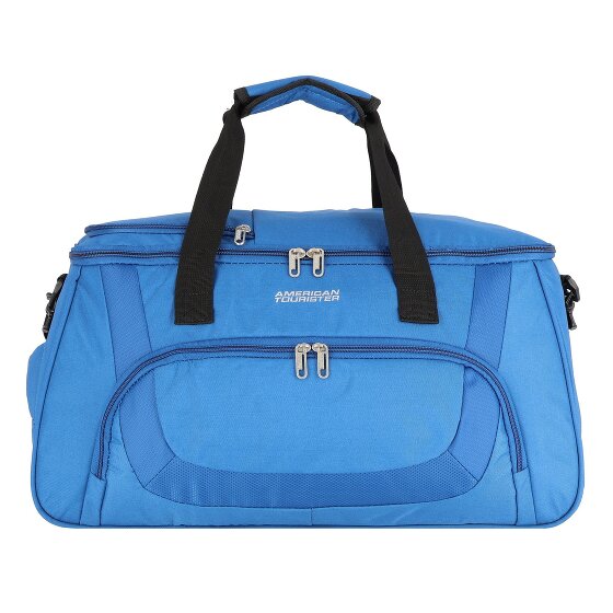 American Tourister Summer Session Bolsa de viaje Weekender 52 cm