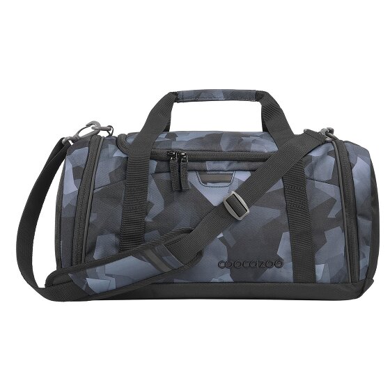 coocazoo Bolsa de deporte 42 cm