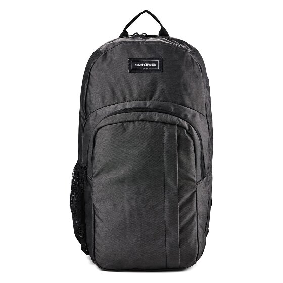 Dakine Class 33L Mochila de día 50 cm